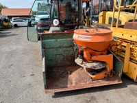 KHAL6078_3041042 vehicle image