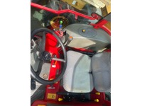 KHAL6078_3041042 vehicle image