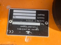 KHAL6078_3041042 vehicle image