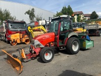 KHAL6078_3041042 vehicle image