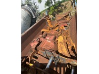 KHAL6078_3041042 vehicle image