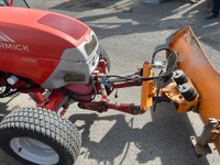 KHAL6078_3041042 vehicle image