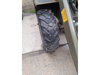 RARO1486_2867414 vehicle image