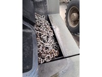 RARO1486_2867414 vehicle image