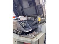 RARO1486_2867414 vehicle image