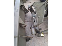 RARO1486_2867414 vehicle image