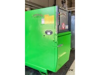 KIBA9720_2716001 vehicle image