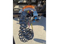 GLAU5204_2839634 vehicle image