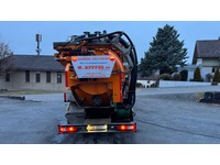 0035026 vehicle image