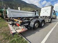 SAUR7607_2725196 vehicle image