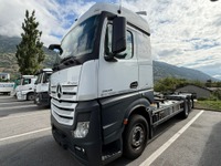 SAUR7607_2725196 vehicle image