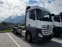 SAUR7607_2725196 vehicle image