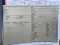 GSTR8856_2811123 vehicle image