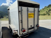 WEHR4037_2949779 vehicle image