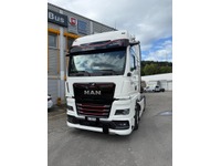 BASE719_2711230 vehicle image