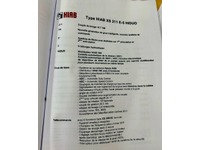 GSTR8856_2710609 vehicle image
