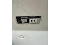 GSTR8856_2784865 vehicle image