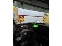 GSTR8856_2784865 vehicle image