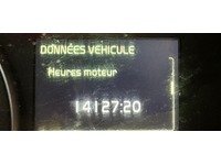 GSTR8856_2784865 vehicle image