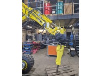 VISI1614_2846375 vehicle image