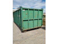 0271026 vehicle image