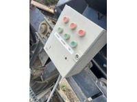 KHAL6078_2732966 vehicle image