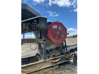KHAL6078_2732966 vehicle image