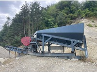 KHAL6078_2732966 vehicle image