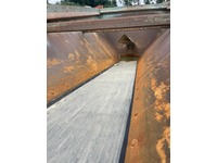KHAL6078_2732966 vehicle image