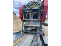 KHAL6078_2732966 vehicle image