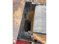 KHAL6078_2732966 vehicle image