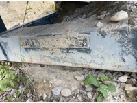 KHAL6078_2732966 vehicle image