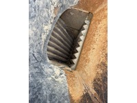 KHAL6078_2732966 vehicle image