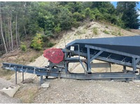 KHAL6078_2732966 vehicle image