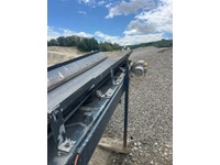 KHAL6078_2732966 vehicle image