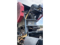 KHAL6078_2732966 vehicle image