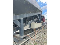 KHAL6078_2732966 vehicle image