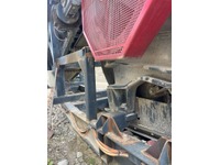 KHAL6078_2732966 vehicle image