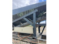 KHAL6078_2732966 vehicle image