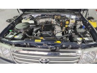 EDEL3159_3026123 vehicle image