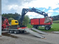 0148026 vehicle image