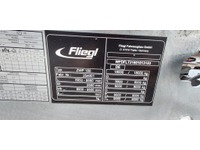 GRAF4332_2757747 vehicle image