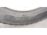 GRAF4332_2757747 vehicle image