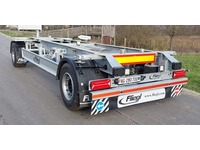 GRAF4332_2757747 vehicle image