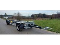 GRAF4332_2757747 vehicle image