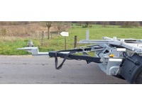 GRAF4332_2757747 vehicle image