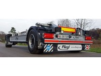 GRAF4332_2757747 vehicle image