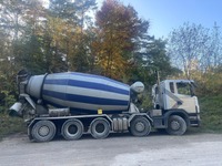 KHAL6078_2965719 vehicle image