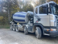 KHAL6078_2965719 vehicle image