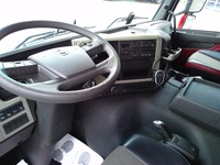 VTEG1075_2921632 vehicle image
